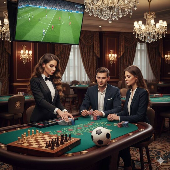 纬来体育NBA直播